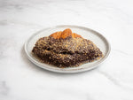 Vegan Chocolate Croissant
