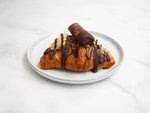 Bueno — Sweet Croissant