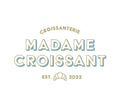 Madame Croissant