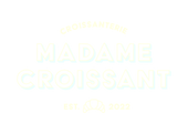 Madame Croissant